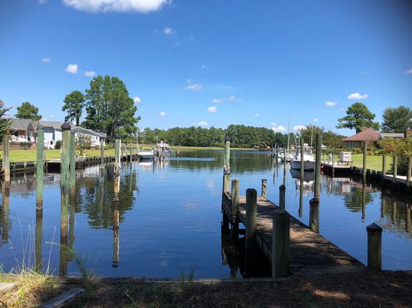 Fairfield Harbour Real Estate Fairfield Harbour Nc Homes For Sale Zillow