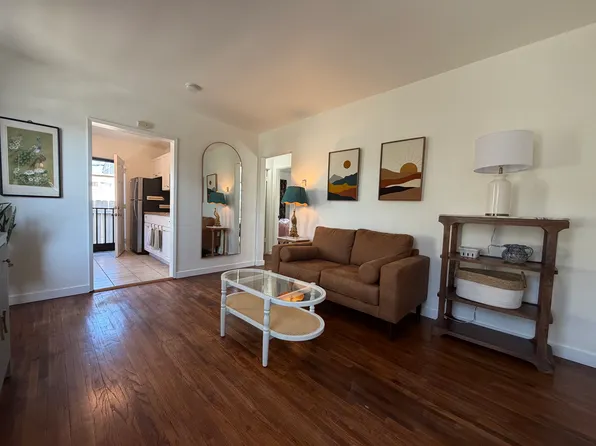 4521 35th Pl #4521, San Diego, CA 92116