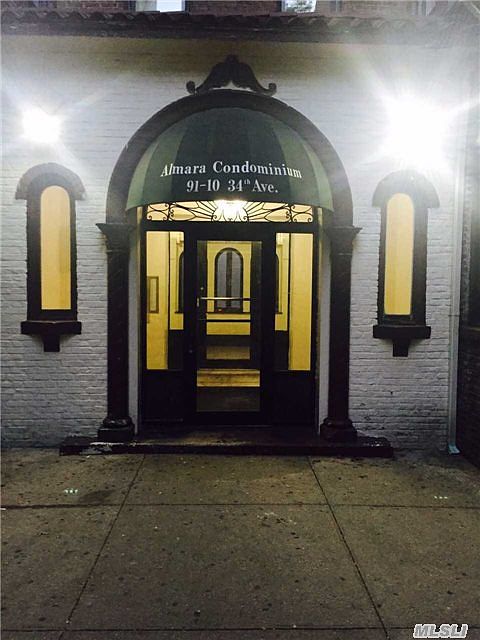 1st image of 9110 34th Ave APT 2G
