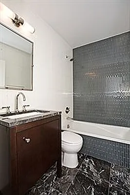 Rented by Levan Real Estate | media 37