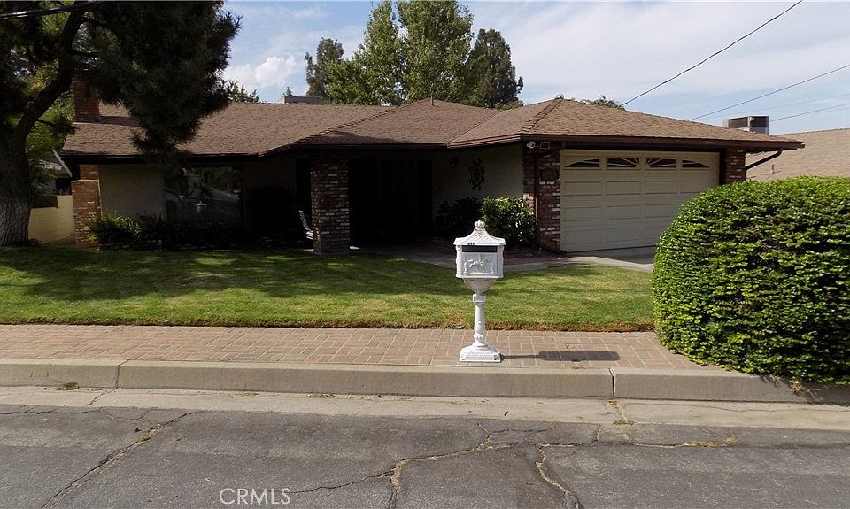 1st image of 1733 Bonita Vista Dr