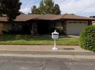 1733 Bonita Vista Dr, San Bernardino, CA 92404
