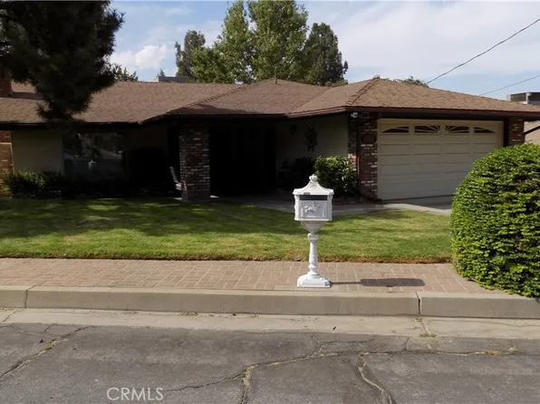 1733 Bonita Vista Dr, San Bernardino, CA 92404