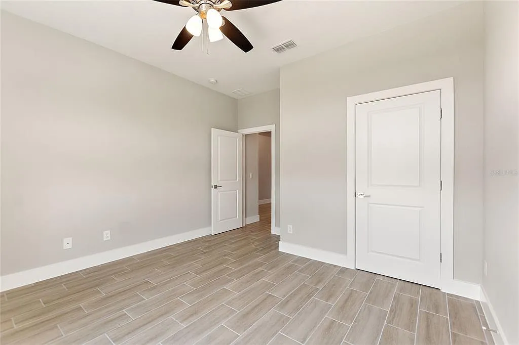 4 bed, 2.0 bath, 1791 sqft, $2,125 — Photo 4