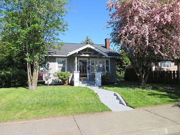 2nd image of 5115 McKinley Ave