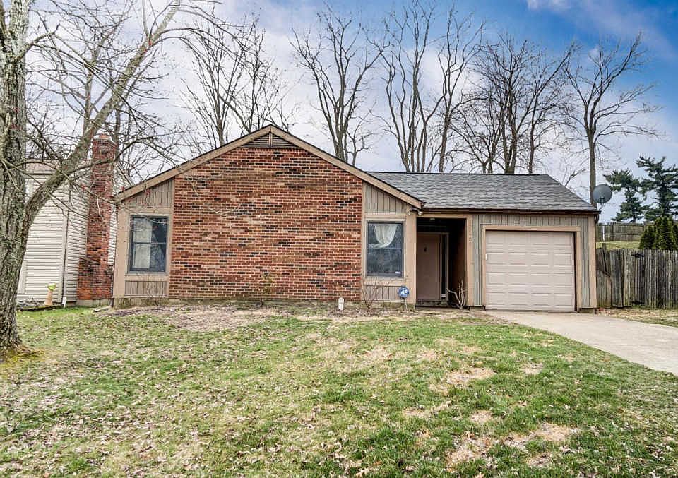 1st image of 7159 Honeywood Ct