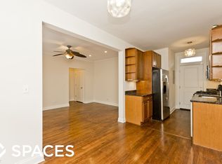 750 W Addison St, Chicago, IL 60613