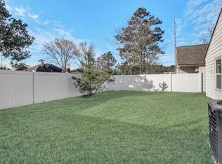 12330 Mastin Cove Rd, Jacksonville, FL 32225