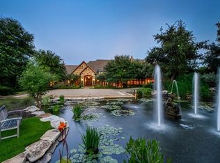 4401 N Capital Of Tx Hy, Austin, TX 78746