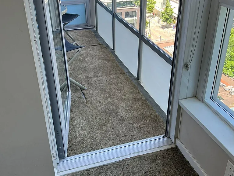833 Seymour St #13 — Photo 32