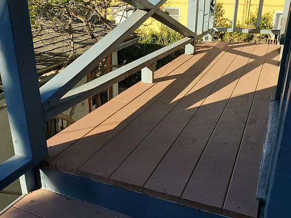 3rd image of 3314 Oakhurst Ave #2