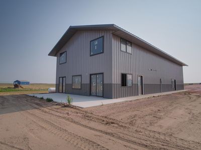 27997 Houseboat Dr, Hot Springs, SD, 57747