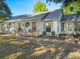 2509 Kirby Rd, Rowlett, TX 75088