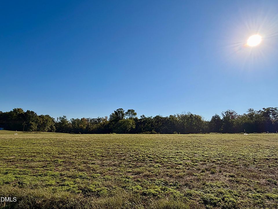 1st image of Snipes Rd Lot 2B