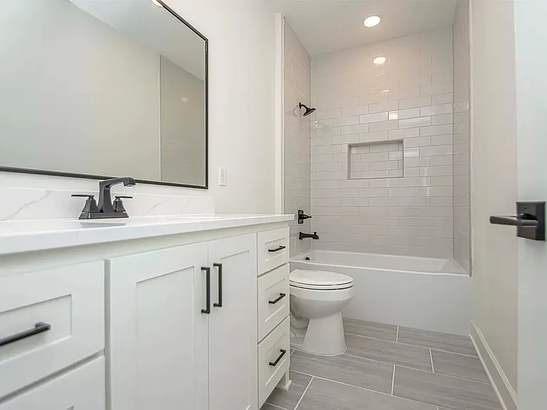 310 Fletcher Loop — Photo 10