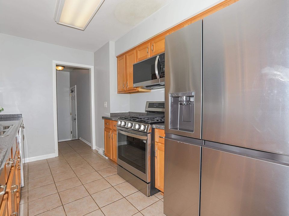 10614 Phillip Dr, Huntley, IL 60142 Zillow