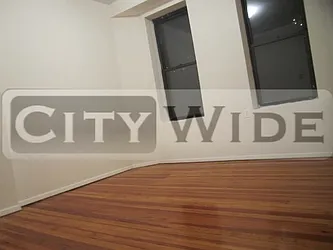 Rented by City Wide Apartments