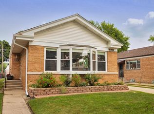 9239 Lorel Ave, Skokie, IL 60077