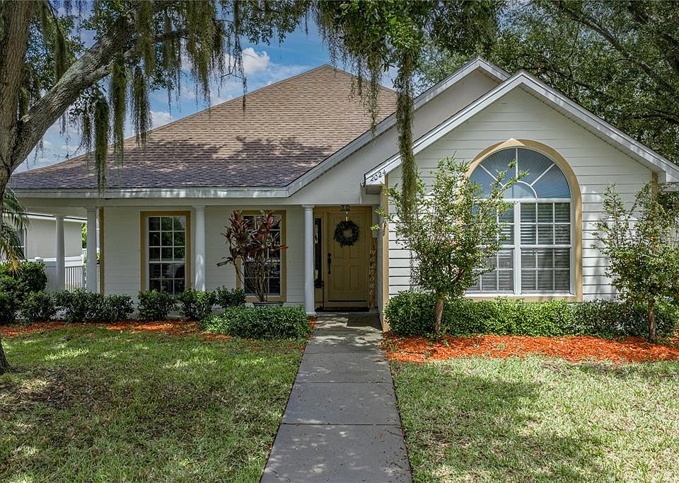 1st image of 2024 Larkspur Ct