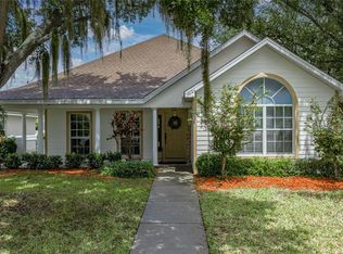 2024 Larkspur Ct, New Port Richey, FL 34655