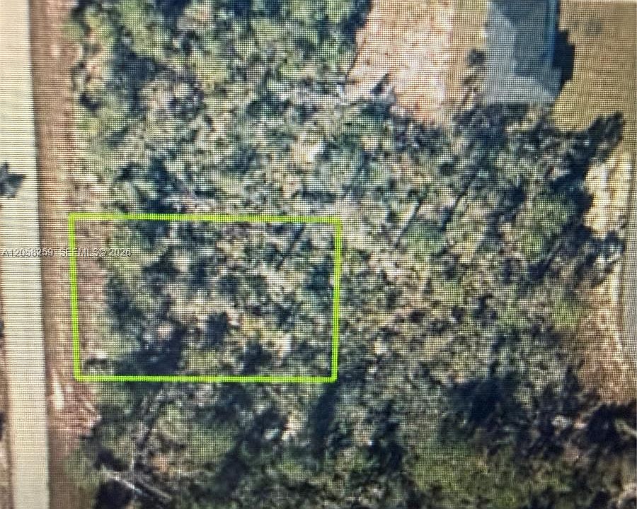 1st image of 108 Dominica Ave NE