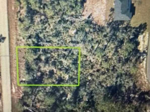 108 Dominica Ave NE, Lake Placid, FL 33852