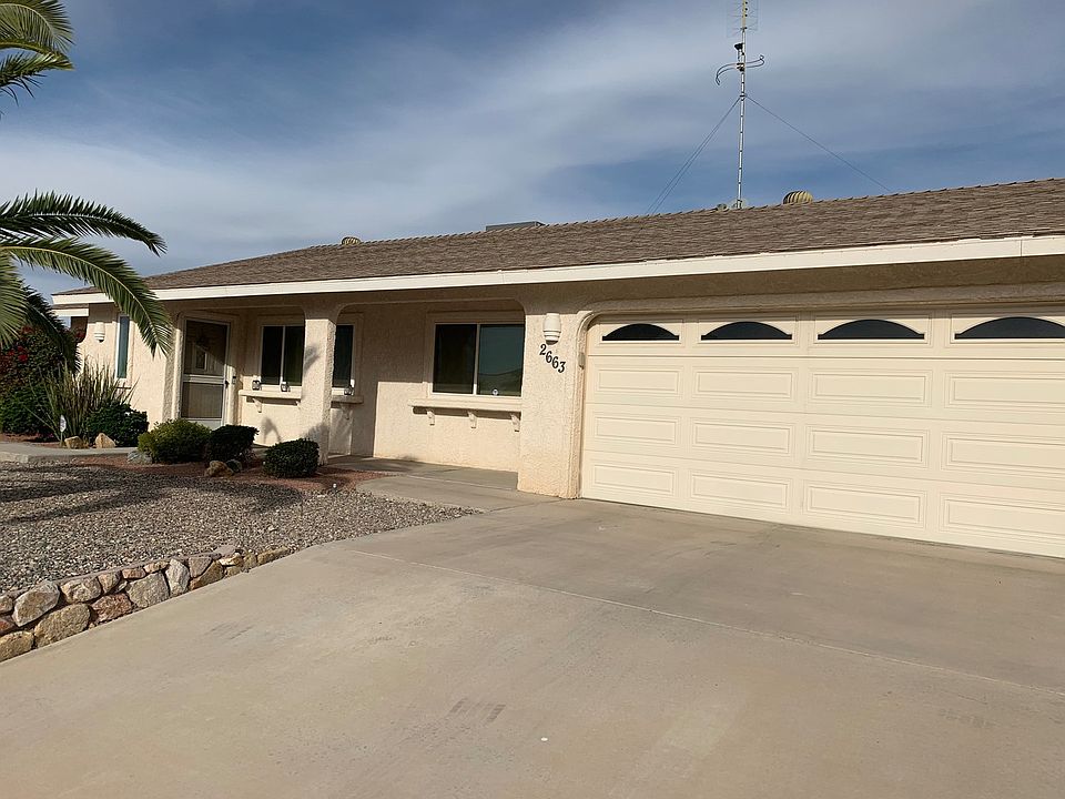 1st image of 2663 Cliffwood Dr