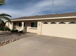 2663 Cliffwood Dr, Lake Havasu City, AZ 86403