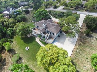 51 Saddle Rock Rdg, Wimberley, TX 78676