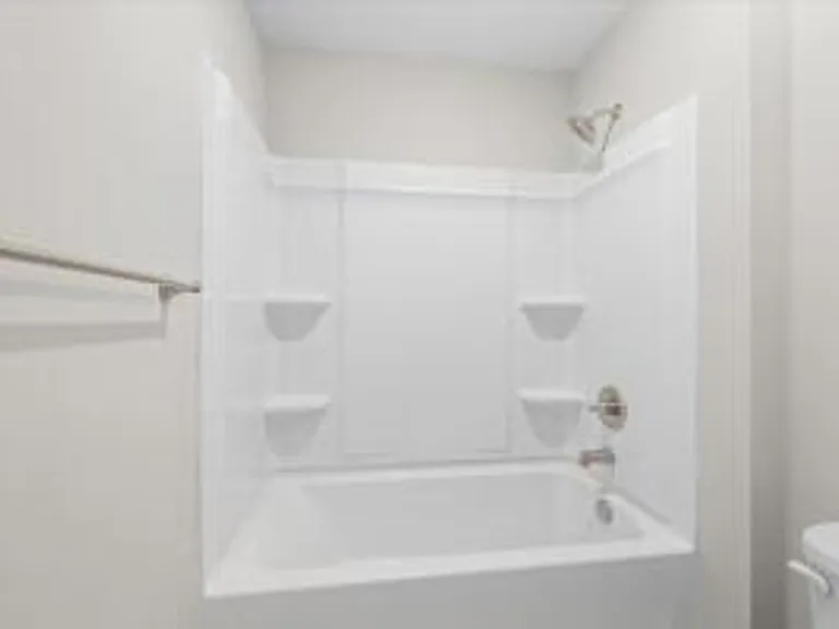 1005 Linsmore Ave — Photo 22