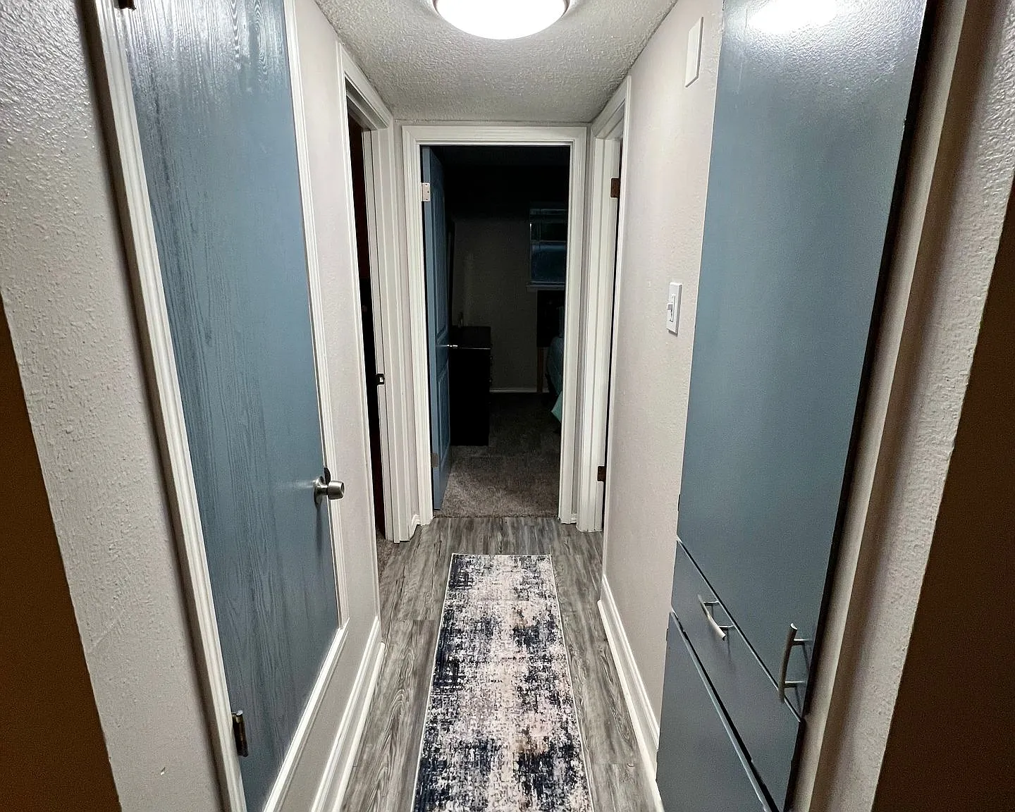 Terra Bella Apartments — Photo 1