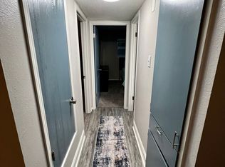 Terra Bella Apartments, Lawton, OK 73505