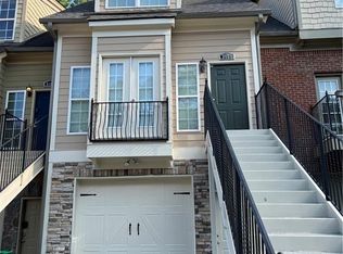 3159 Stonewyck Pl, Decatur, GA 30033