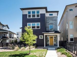 8879 Ramblestone St, Highlands Ranch, CO 80129