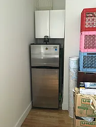 Rented by Exit Realty Landmark