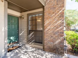 358 W Harwood Rd APT B, Hurst, TX 76054