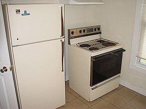 1st image of 3600 E 12th St APT 105