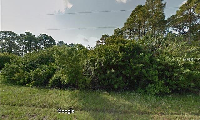 1st image of 12615 Eisenhower Dr