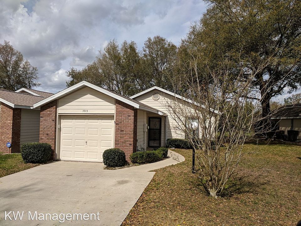 1st image of 3913 NE 22nd Ln