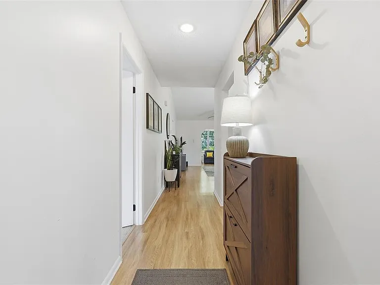 250 Homewood Ave #11A — Photo 3