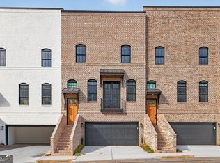 339 Sugarview Rd, Sugar Hill, GA 30518