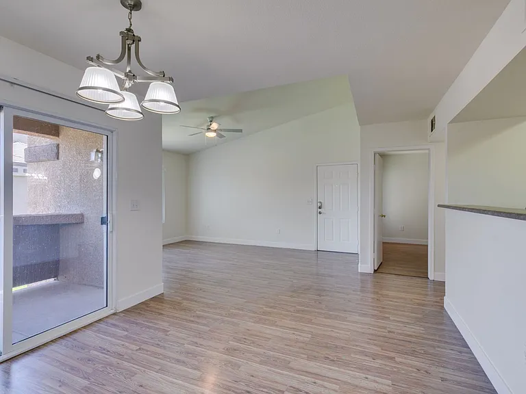 6650 W Warm Springs Rd #2118-16 — Photo 10