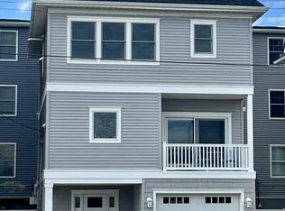 127 Dewey Ave, Seaside Heights, NJ 08751