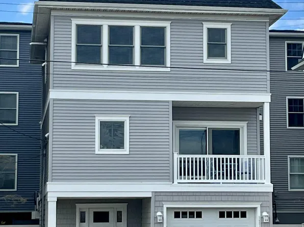 127 Dewey Ave, Seaside Heights, NJ 08751