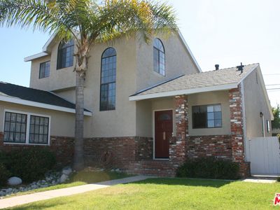 20005 Ingrum Way, Torrance, CA, 90503