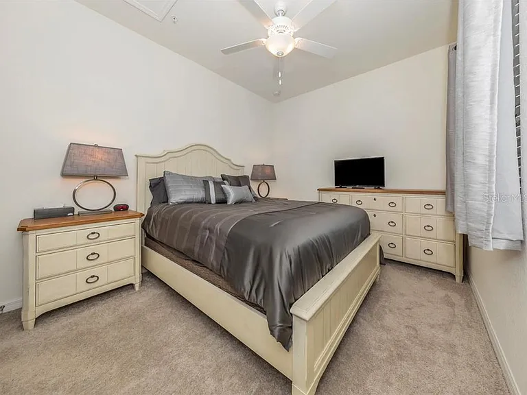 17510 Gawthrop Dr #406 — Photo 18