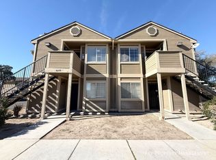 4648 Krissylouise Way APT C, Las Vegas, NV 89121