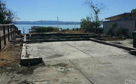2nd image of 5845 E State Highway 20