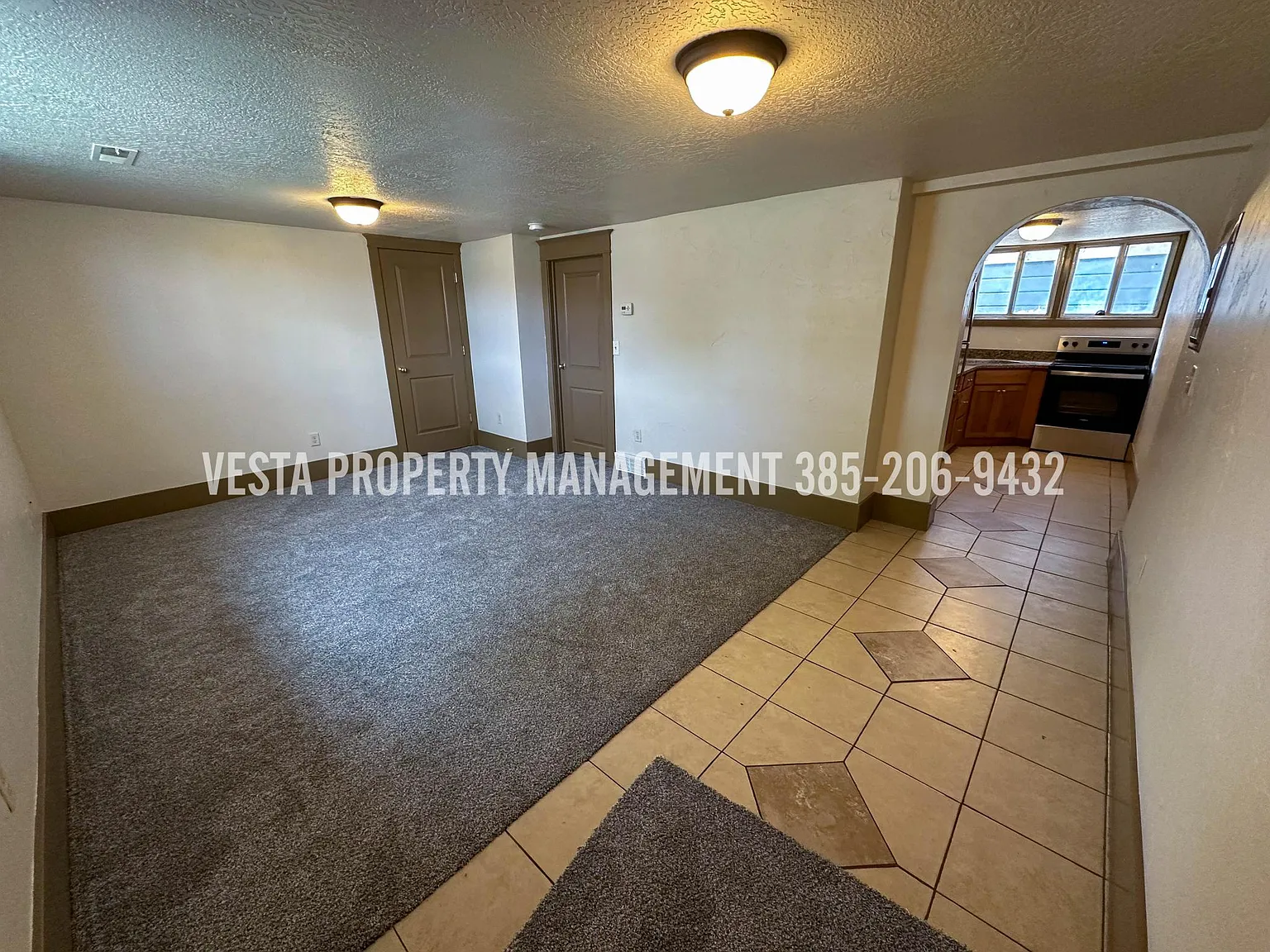 1 bed, 728 sqft, $875 — Photo 3