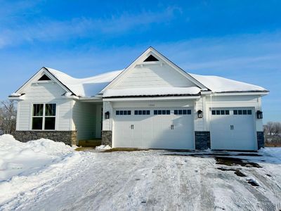 1902 Visionary Ct, Chanhassen, MN, 55317